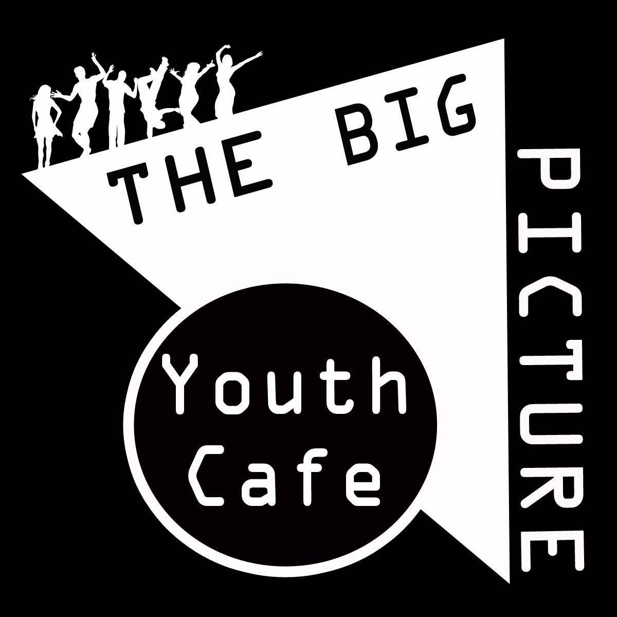 Brenda Coyne From Foroige Gives Tips and Advice For Attending Job