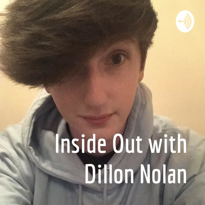 Inside Out With Dillon Nolan Trailer