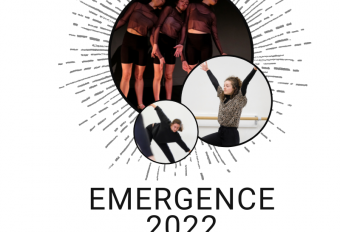 EMERGENCE 2022