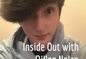 Inside Out With Dillon Nolan Trailer