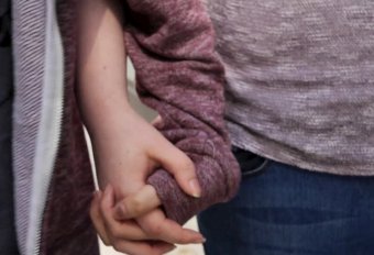 LGBT Youth and Their Mental Health