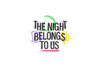 NBTU Productions : Behind the Scenes