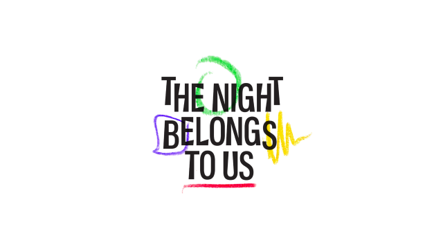 NBTU Productions : Behind the Scenes