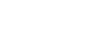 South Dublin County Council